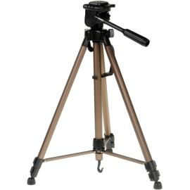 Weifeng WT-3550 Professional Tripod  ستاند حامل كاميرا حجم متوسط من ويفينق عملي وخفيف الوزن مناسب لاغلب انواع الكاميرات 